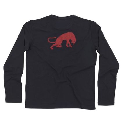 T-shirt manches longues Furygan MAXIMUS ML