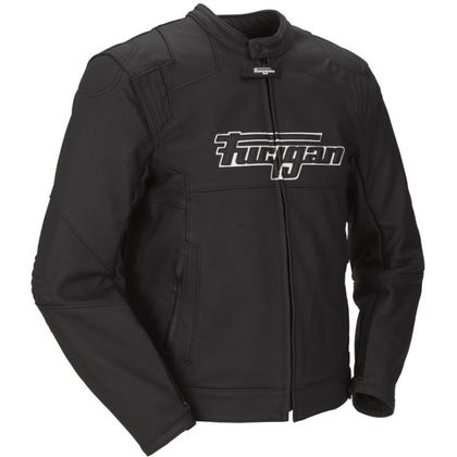 Blouson Moto Furygan PEAK