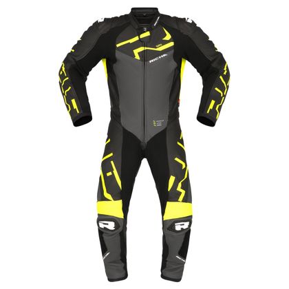 Richa STRADALE GP - 1 PIECE Suit