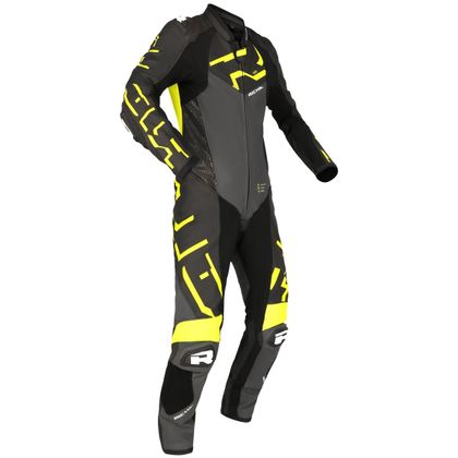 Richa STRADALE GP - 1 PIECE Suit Ref : RC1158 