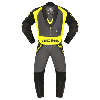 Richa STRADALE GP - 1 PIECE Suit