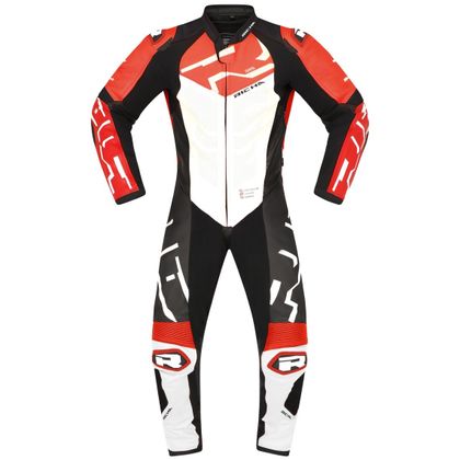 Richa STRADALE GP - 1 PIECE Suit