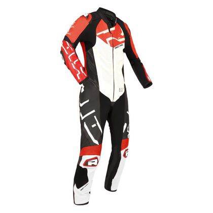 Richa STRADALE GP - 1 PIECE Suit