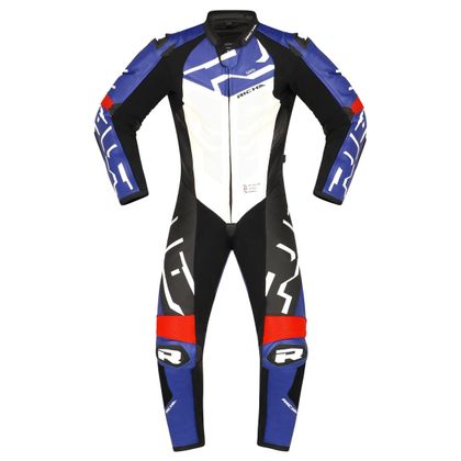 Richa STRADALE GP - 1 PIECE Suit