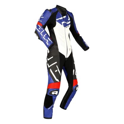 Richa STRADALE GP - 1 PIECE Suit