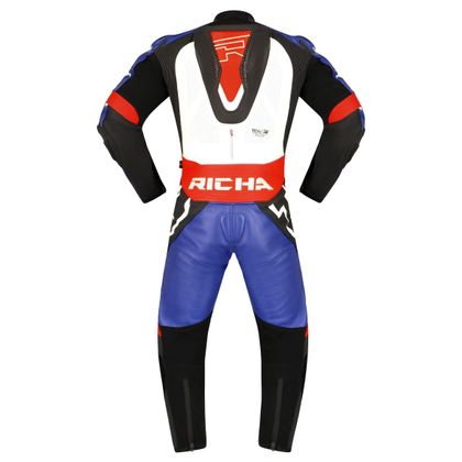 Richa STRADALE GP - 1 PIECE Suit