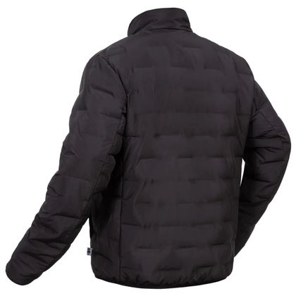Blouson Moto Rukka RAPTO-R - Noir / Gris