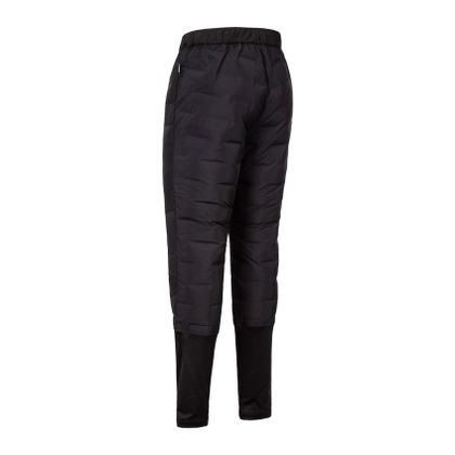 Rukka RAPTO-R Motorbike trousers - Black