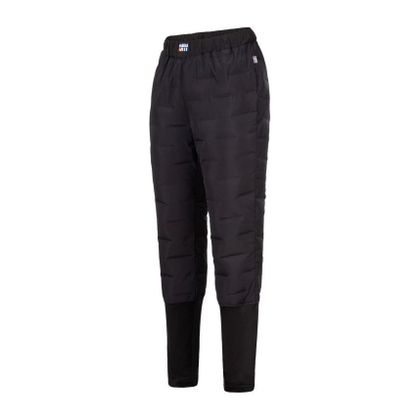 Rukka RAPTO-R Motorbike trousers - Black