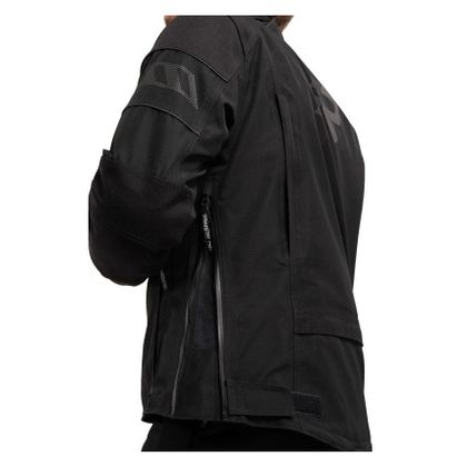 Blouson Moto Rukka R-EX 2.0 GORE-TEX® - Noir