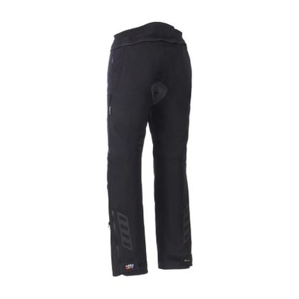 Pantalon Moto Rukka R-EX 2.0 GORE-TEX® - Noir