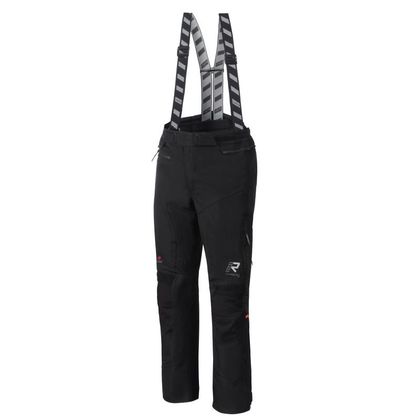 Pantalon Moto Rukka ARMAGEDDO-R GORE-TEX® - Noir