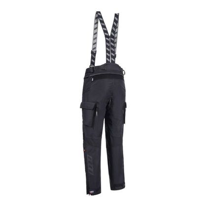 Pantalon Moto Rukka ECUADO-R - Noir