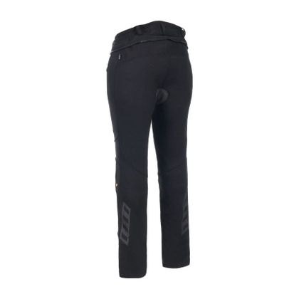 Rukka AIRGOBI 2.0 Motorbroek - Zwart