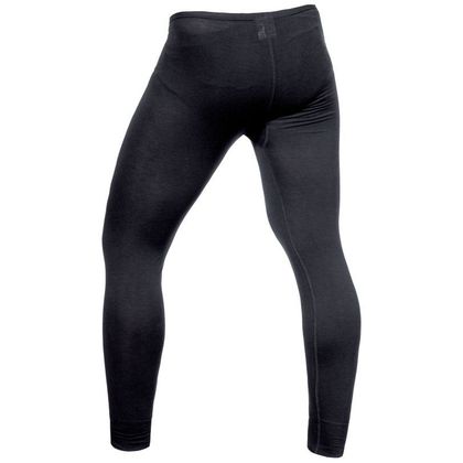 Rukka OUTLAST Technical underpants - Black