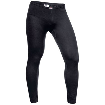 Rukka OUTLAST Technical underpants - Black Ref : RUK0023 