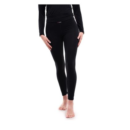 Rukka OUTLAST LADIES Technical underpants - Black