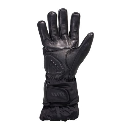 Rukka FROSTO GORE-TEX® Handschuhe - Schwarz