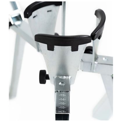 Demonte pneus Rabaconda MINI 10"-17 Universel