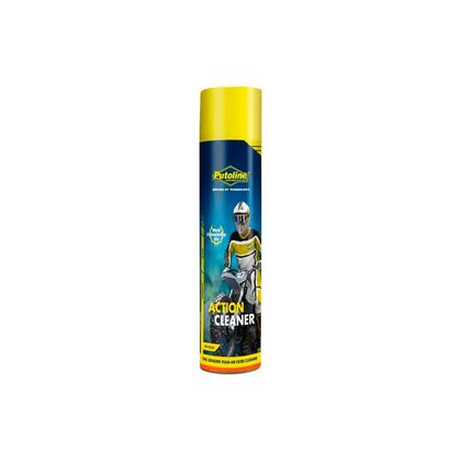 Putoline 600 ml Action Cleaner Luchtfilterreiniger Universeel
