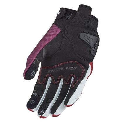Rukavice LS2 DART II LADY