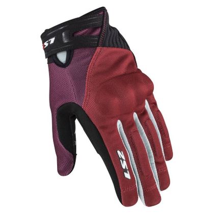 Rukavice LS2 DART II LADY