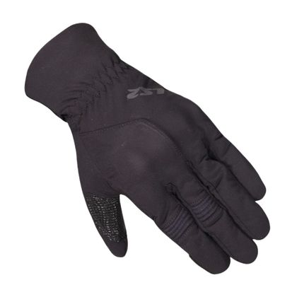 LS2 URBS II Gloves - Black Ref : LS1381 