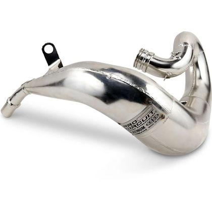Pro Circuit PLATINUM Auspuff