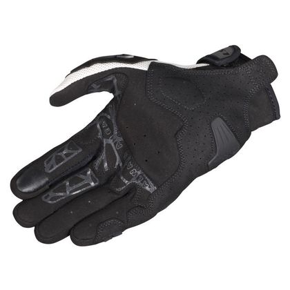 LS2 ALL TERRAIN II Handschuhe