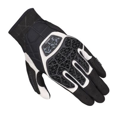 LS2 ALL TERRAIN II Handschuhe