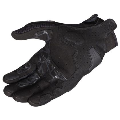 LS2 ALL TERRAIN II Handschuhe