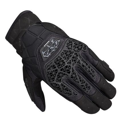 LS2 ALL TERRAIN II Handschuhe