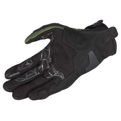 LS2 ALL TERRAIN II Handschuhe