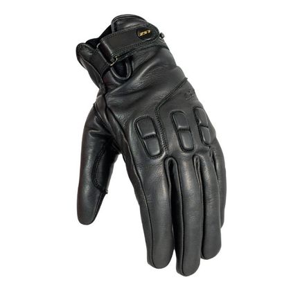 Gants LS2 JAZZ - Noir