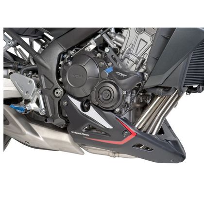 Sabot moteur Puig 