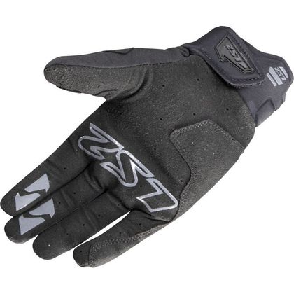 Gants LS2 HIKER - Noir
