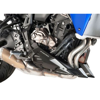 Puig Motorschuh
