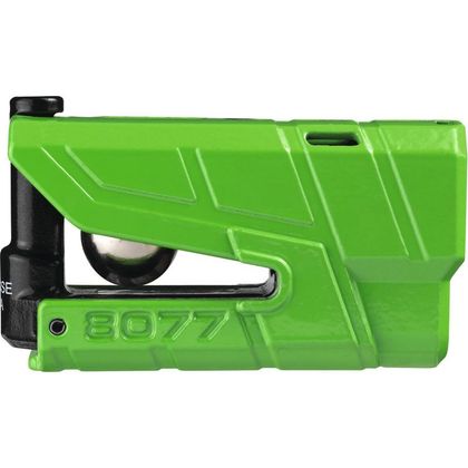 Antivol Abus GRANIT DETECTO XPLUS 8077 II SRA Universel