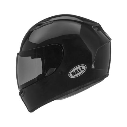 Casque Bell QUALIFIER - SOLID