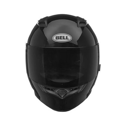 Casque Bell QUALIFIER - SOLID