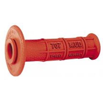 Progrip MX 707 Stuurhandvatten Universeel