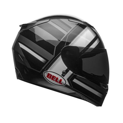 Casque Bell RS-2 TACTICAL