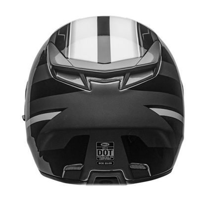 Casco Bell RS-2 TACTICAL