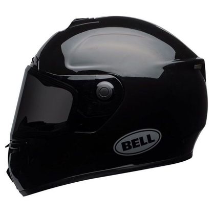 Casco Bell SRT