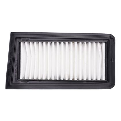 Bike It Luchtfilter Ref: BIK0239 / ARF432 