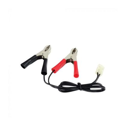 Bike It Ladegerät für den Akku Universell