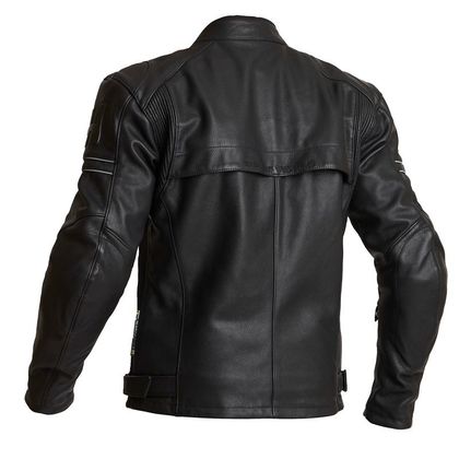 Blouson Halvarssons SELJA