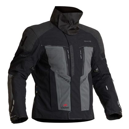 Veste Halvarssons VANSBRO