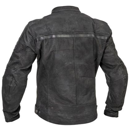 Blouson Halvarssons SANDTORP