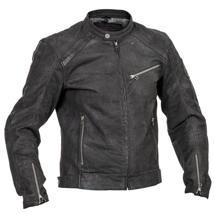 Blouson Halvarssons SANDTORP Ref : HAL0025 